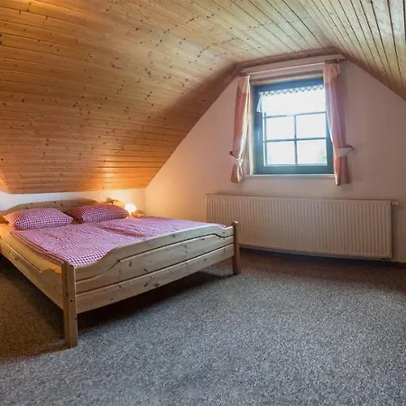 Hotel Am Roten Hammer