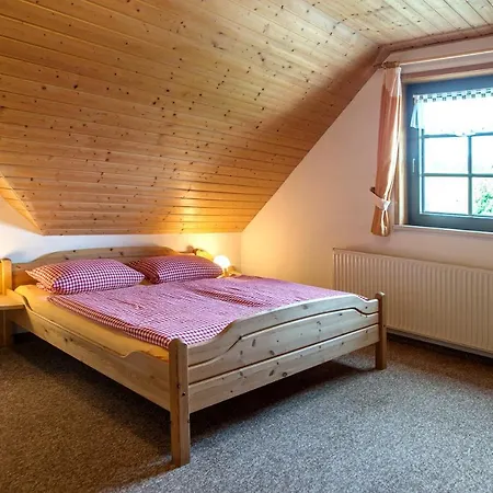 Am Roten Hammer I Gasthof Und *