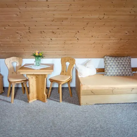 Am Roten Hammer I Gasthof Und