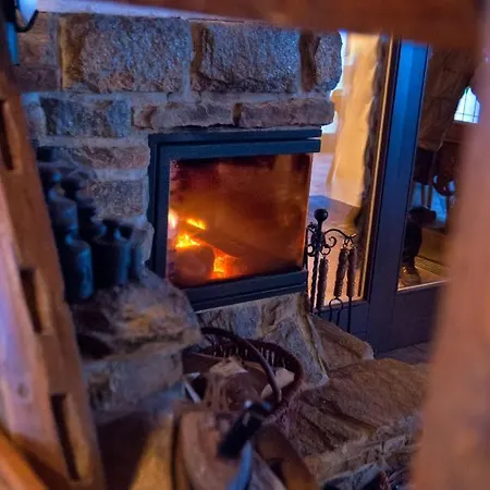 Am Roten Hammer I Gasthof Und *